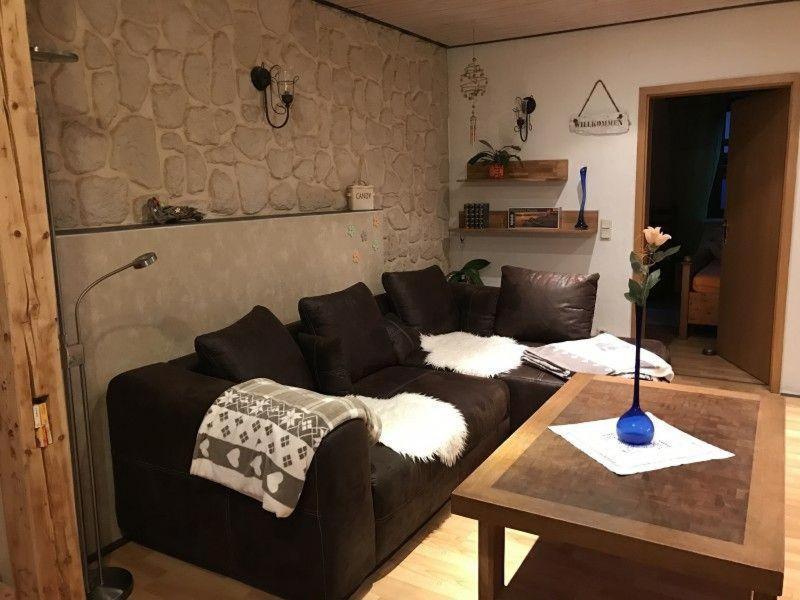 Ferienwohnung-Willgeroth Ilsenburg Luaran gambar